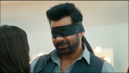 Tum Dena Saath Mera - 30th May 2026